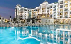 Merit Royal Diamond Hotel 5*